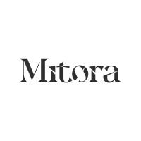 Mitora Marketing image 1